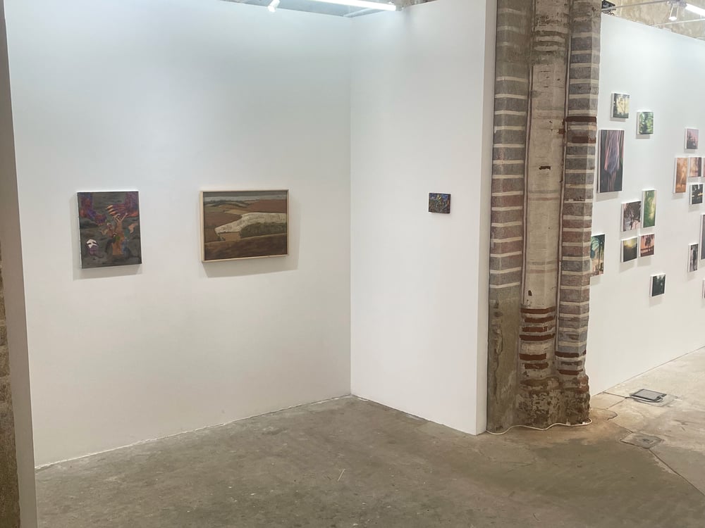 Coline de Rahay — image 6