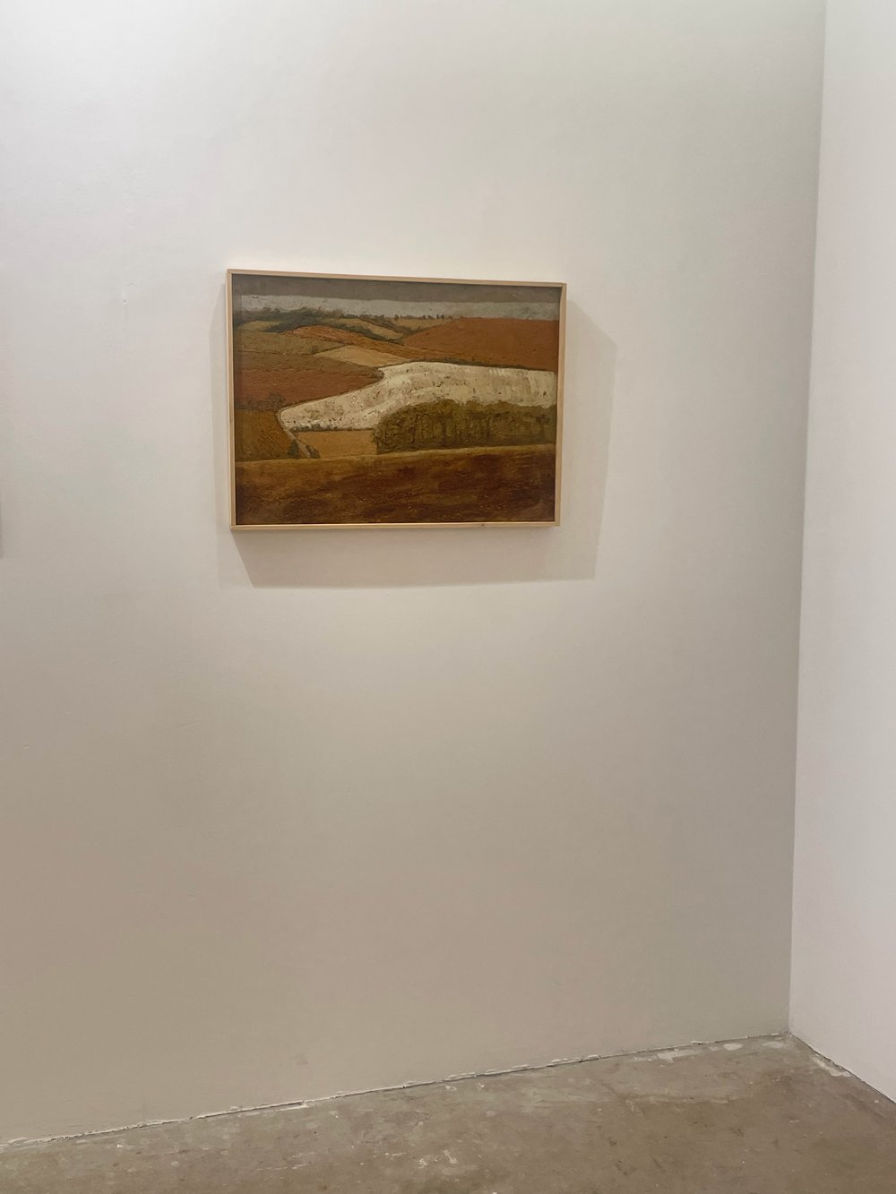 Coline de Rahay — image 5