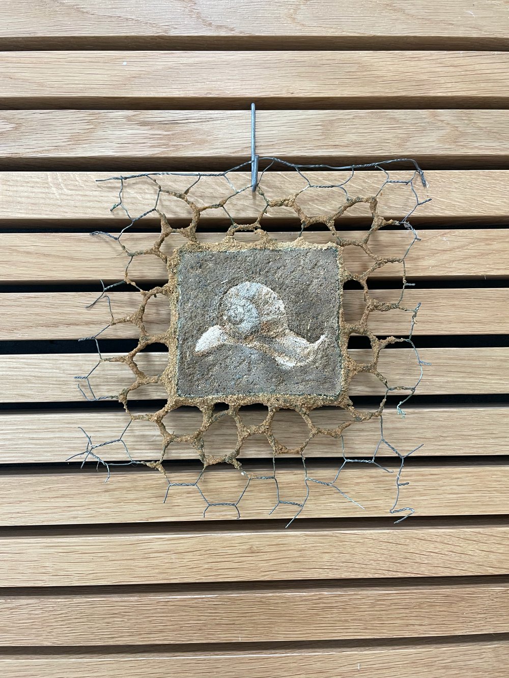 Fossil — image 2