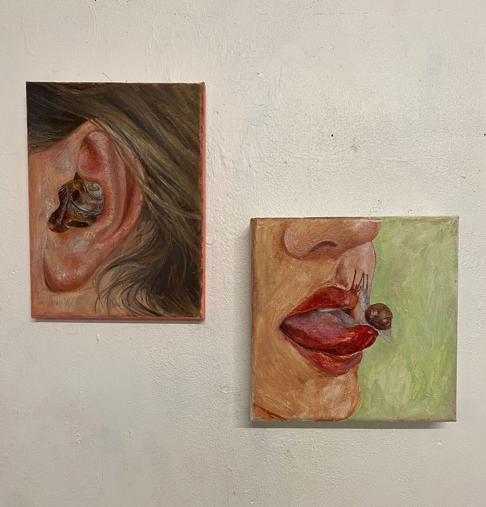 Secret — image 2